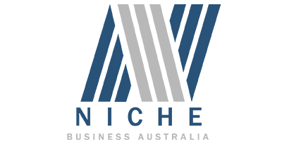 Niche Business Australia (NBA)